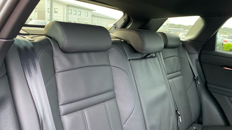 Land Rover Range Rover Evoque 1.5 P270e Edition 5dr Auto Hatchback